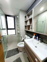 Coco Palms (D18), Condominium #374236141